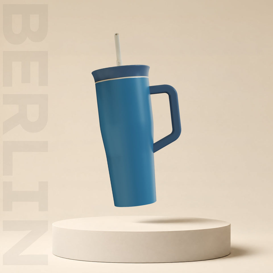 Berlin