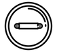 DuoFlo